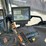 2018-john-deere-6215r-image-29