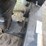 #9580-•-brute-30-ton-log-splitter-image-9