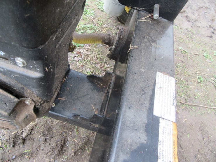 #9580-•-brute-30-ton-log-splitter-image-9