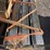 pallet-of-dcs-comfort-heaters-image-4