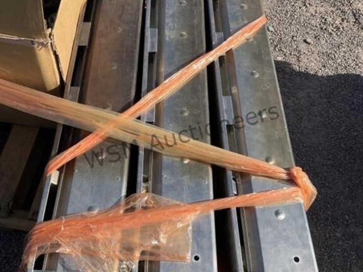 pallet-of-dcs-comfort-heaters-image-4