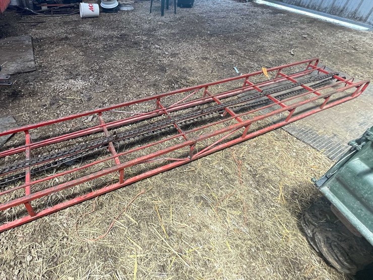 #6088-•-hay-elevator-(omro,-wi)-image-7