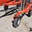 2015-kuhn-sr600-image-11