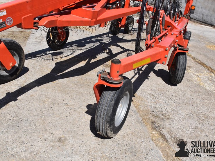 2015-kuhn-sr600-image-11