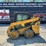 2017-caterpillar-232d-image-1