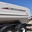 2008-kenworth-t800-image-19