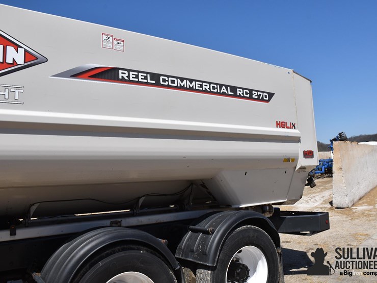 2008-kenworth-t800-image-19