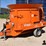 2023-valmetal-5600-pull-type-bale-chopper-image-1