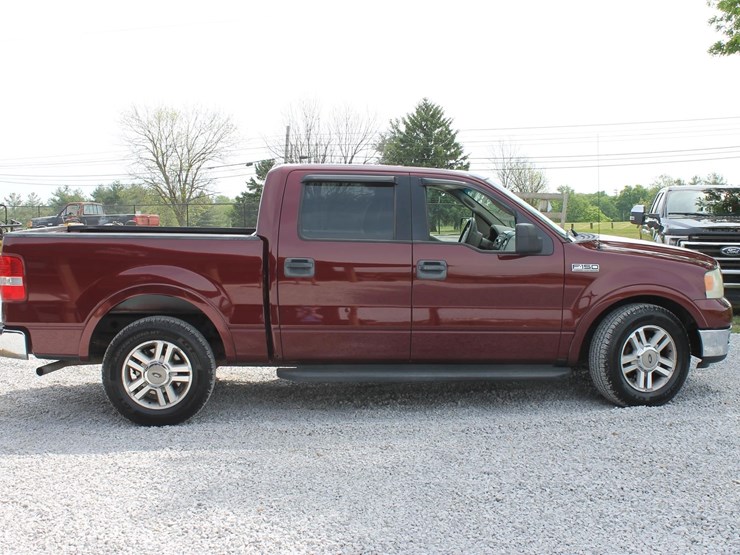 2005-ford-f150-image-6