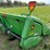 2009-john-deere-608c-image-16