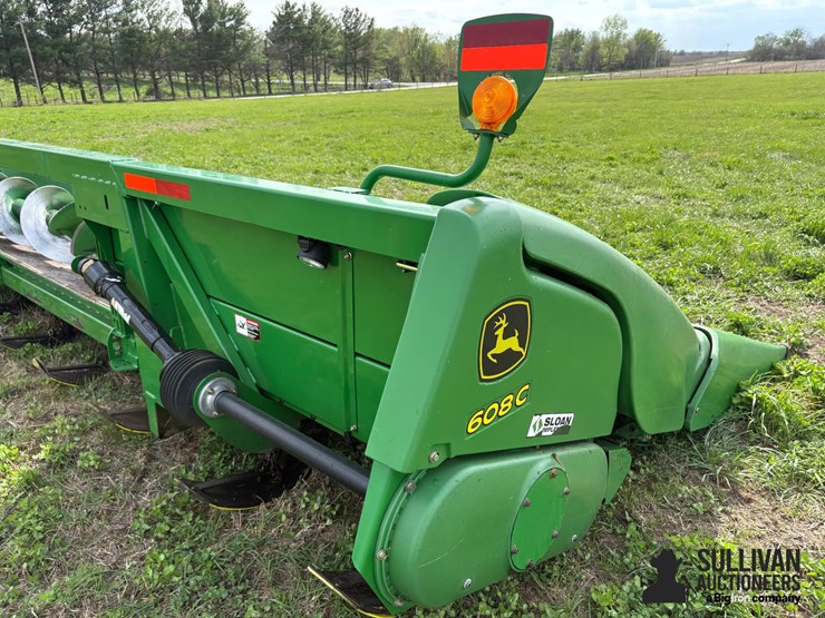 2009-john-deere-608c-image-16