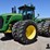 2012-john-deere-9430-image-1