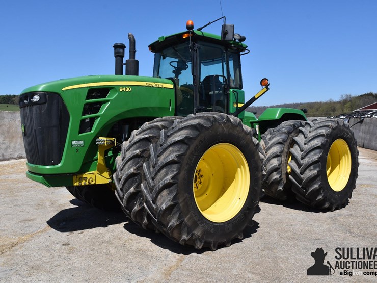 2012-john-deere-9430-image-1