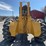 john-deere-440c-image-6