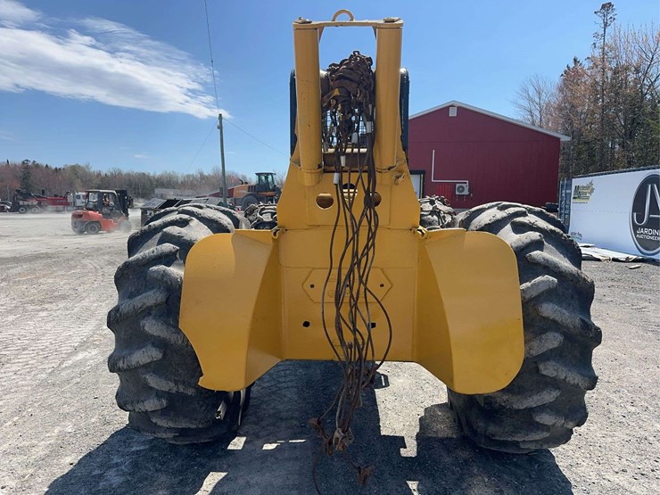 john-deere-440c-image-6