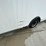 2017-ford-e450-image-38