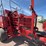 case-ih-8575-image-25