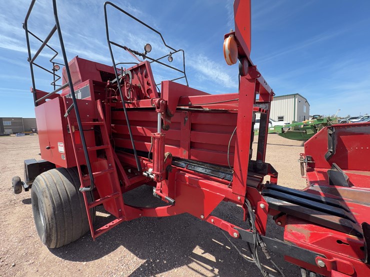 case-ih-8575-image-25