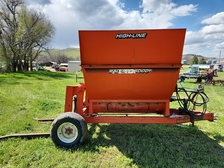 highline-bale-pro-6000-image-6