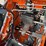 #213-•-unused-2026-ats-t460-mini-skid-steer-loader-image-6