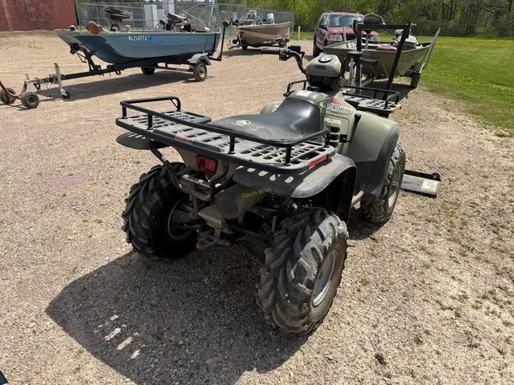 polaris-sportsman-image-5