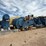continental-emsco-fb-1600-5k-wp-triplex-mud-pump-w/-ac-electric-motor-&-mixing-tank-skidded-image-1