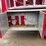1991-peterbilt-377-image-16