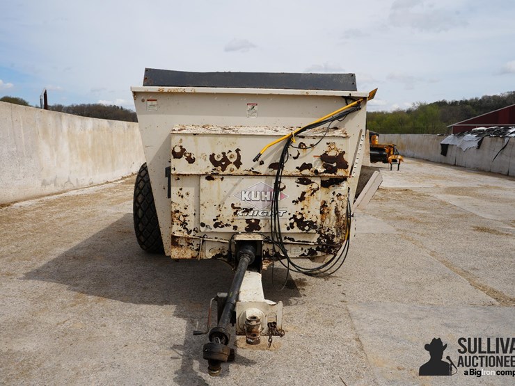 kuhn-knight-8141-image-2