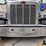 2011-peterbilt-367-image-13