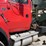 1995-ford-ltl9000-image-13