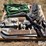 john-deere-12-image-10