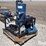 2011-gardner-beanhustler-seed-vacuum-image-1