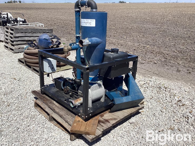 2011-gardner-beanhustler-seed-vacuum-image-1