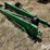 john-deere-1710-image-5
