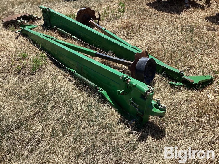 john-deere-1710-image-5
