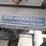 honda-eg4000cl-image-6