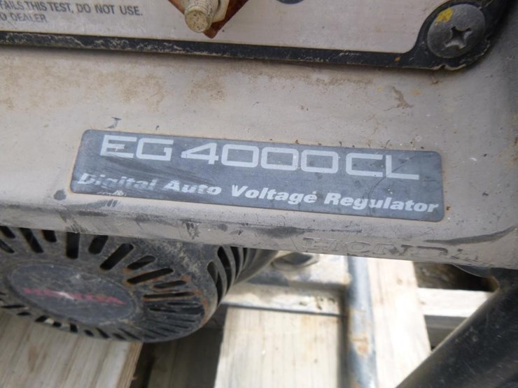 honda-eg4000cl-image-6