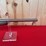 savage-arms-mark-2-1685210-savage-arms-22.-cal-bolt-action-image-6