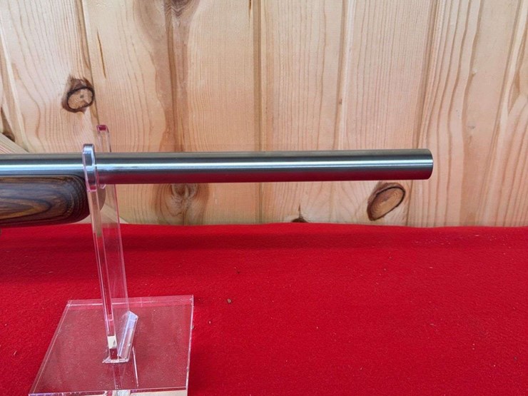 savage-arms-mark-2-1685210-savage-arms-22.-cal-bolt-action-image-6