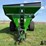 brent-882-image-2