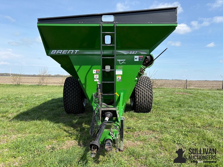 brent-882-image-2