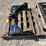 2016-speed-co-cat-2-quick-hitch-image-2