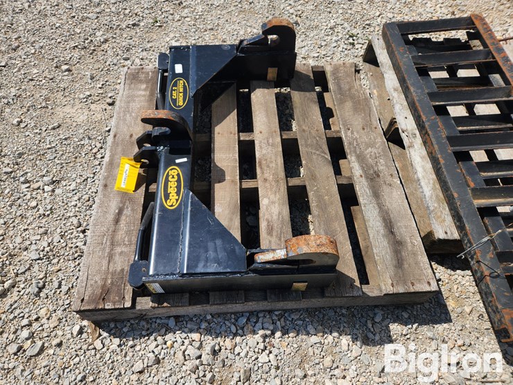 2016-speed-co-cat-2-quick-hitch-image-2