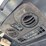 toyota-8fg40u-image-27