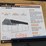 20-ft-x-11-ft-x-9-ft-metal-carport-image-1