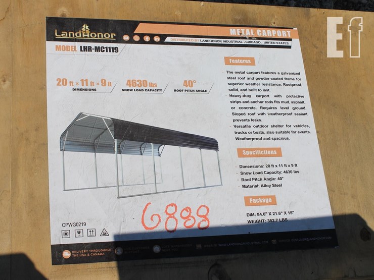 20-ft-x-11-ft-x-9-ft-metal-carport-image-1