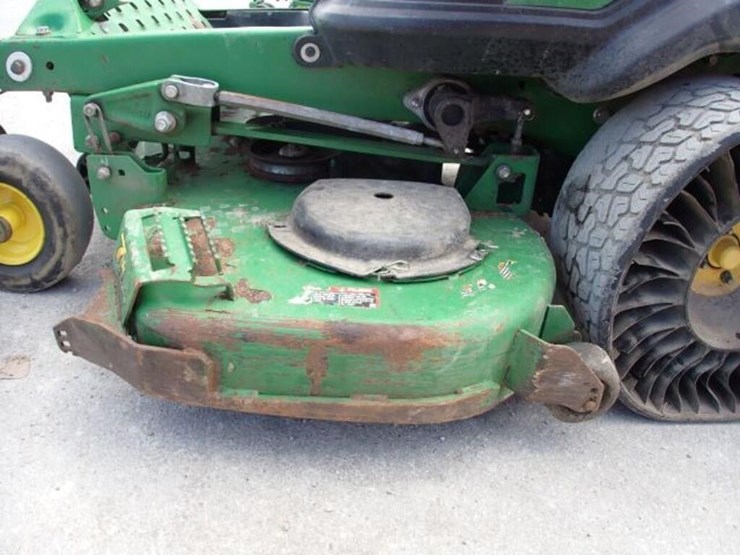 john-deere-z950r-image-23