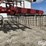 wil-rich-quad-x-image-19
