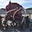 jamesway-auto-trac-5600-t/a-pull-type-manure-spreader-image-6
