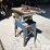 craftsman-113-table-saw-image-10